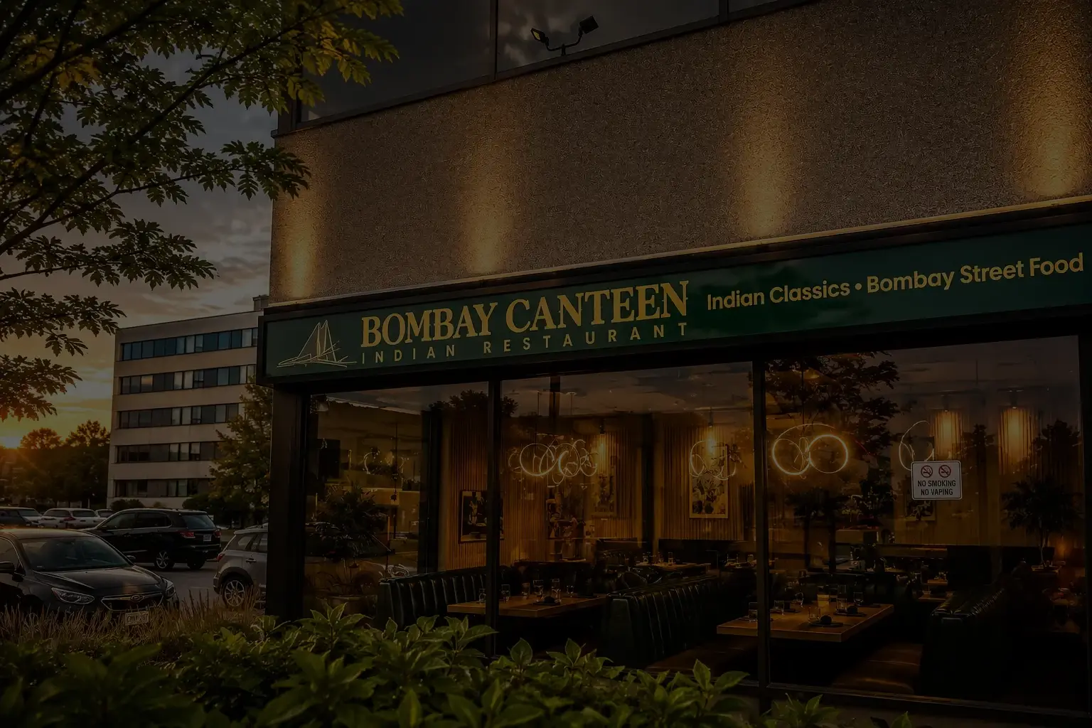 Bombay Canteen Slider img 2