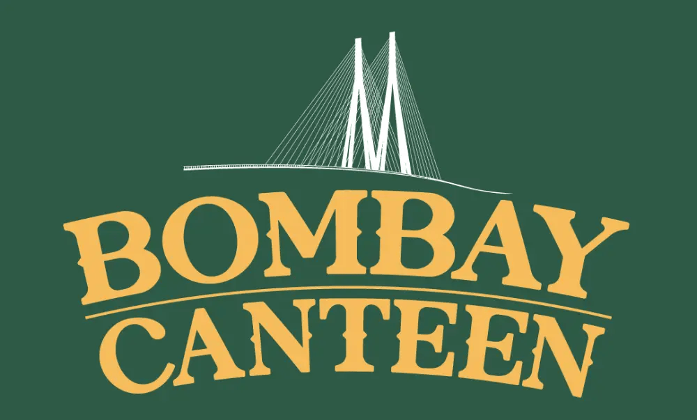 Bombay Canteen